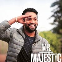 Yaaran Da Group Dilpreet Dhillon Remix