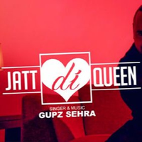 Jatt Di Queen Dhol and Bass Remix