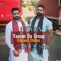 Yaaran Da Group Remix