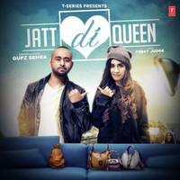 Jatt Di Queen Remix