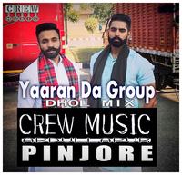 Yaaran Da Group