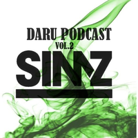 Daru Podcast Vol 2