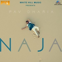 Na Ja Pav Dharia (Mini Mix)