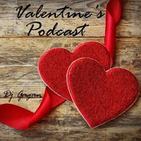Valentines Podcast