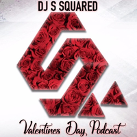 Valentines Day Podcast February 2017