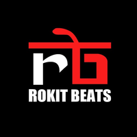 Snitch Remix Elly Mangat