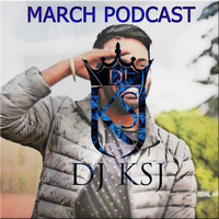 March 2017 Bhangra