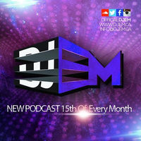 Urban Punjabi Podcast