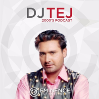 April 2017 Podcast Kulwinder Dhillon