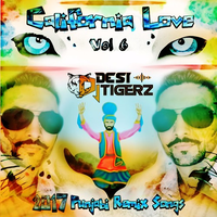 Dil De Raje Club Remix