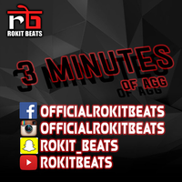 3 Mintues Of Agg