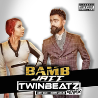 Bamb Jatt (Remix)