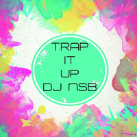 Trap It Up