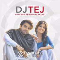 May 2017 Podcast Wedding Season