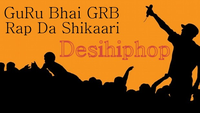 Desihiphop