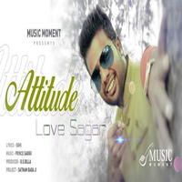 Attitude