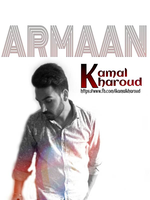 Armaan Ft Muzical Roaster