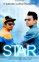 Star