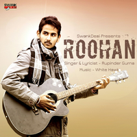 Rahaan