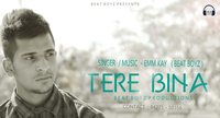 Tere Bina