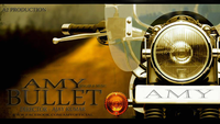 Bullet
