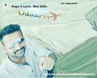 Udaari