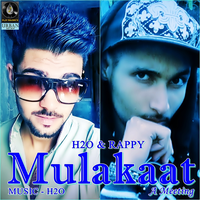 Mulakaat