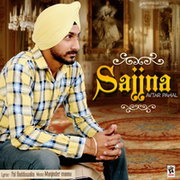 Sajjna
