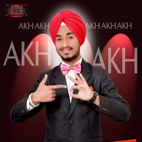 Akh