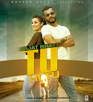 Tu Hi Tu