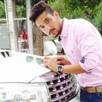 Call