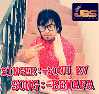 Bewafa