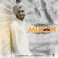 Kundi Mucch
