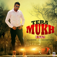 Tera Mukh