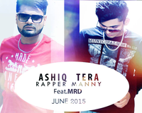 Ashiq Tera