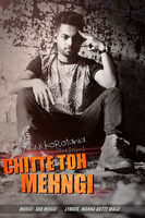 Chitte Ton Mehngi