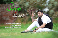 Punjab vs Drugs