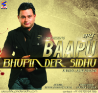 Baapu