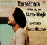 Tera Naam