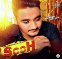 Soch