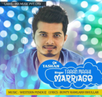 Marriage