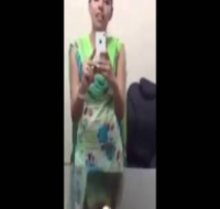 Tere Ton Pyara Koi Na