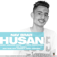 Husn