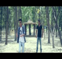 Downfall ft. ALX