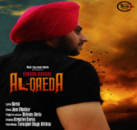 Alqaeda