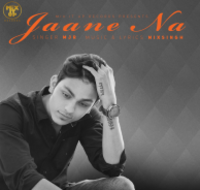 Jaane Na