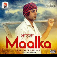 Maalka