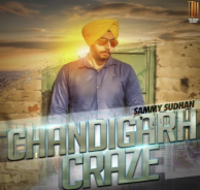 Chandigarh Craze