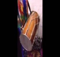 Yaar Jundi De (Bolliya By Bhangra)