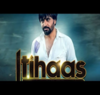 Reply to Online Babbu Maan
